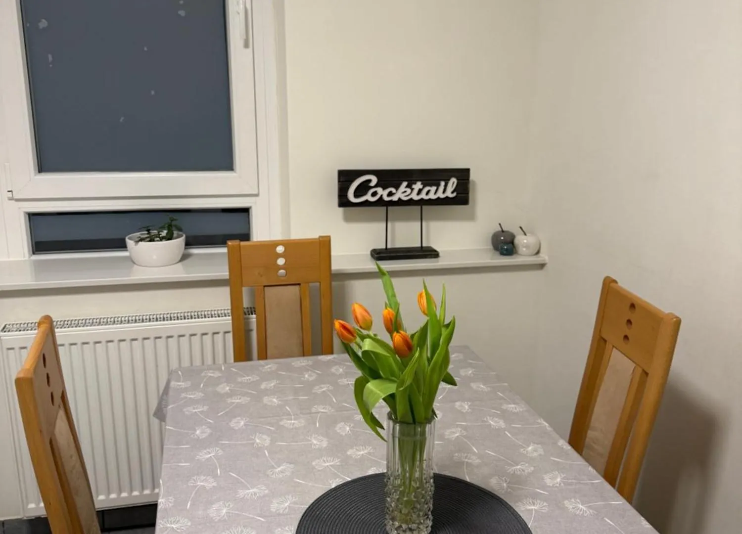Zentral Gelegene Wohnung Nürnberg 0*,  Deutschland